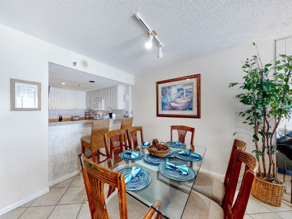 Alabama Beach Areas Home 1014036
