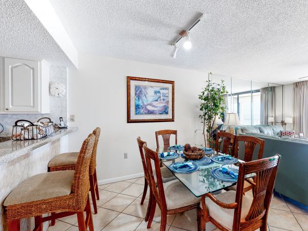 Alabama Beach Areas Home 1014036
