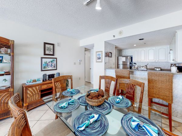 Alabama Beach Areas Home 1014036