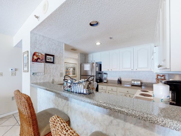 Alabama Beach Areas Home 1014036