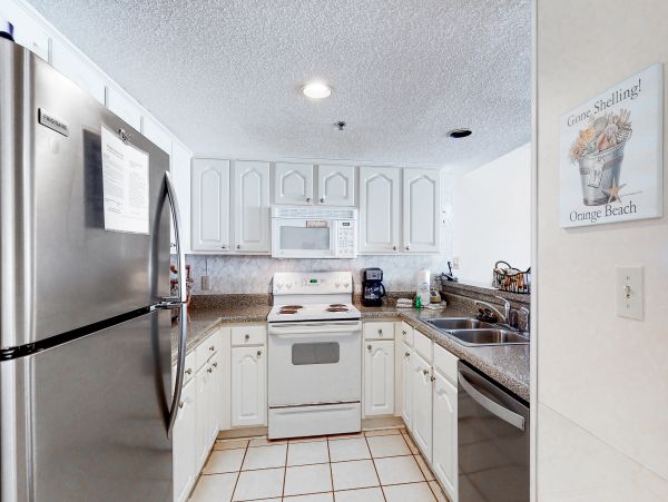 Alabama Beach Areas Home 1014036