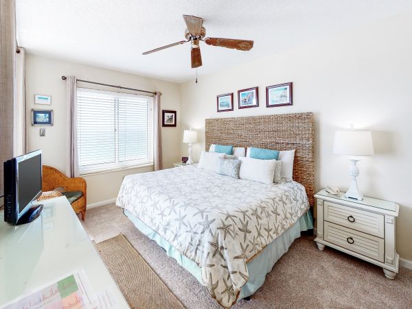 Alabama Beach Areas Home 1014036