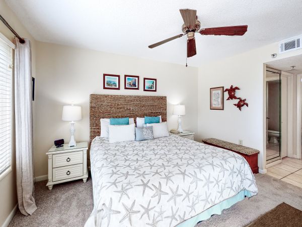 Alabama Beach Areas Home 1014036