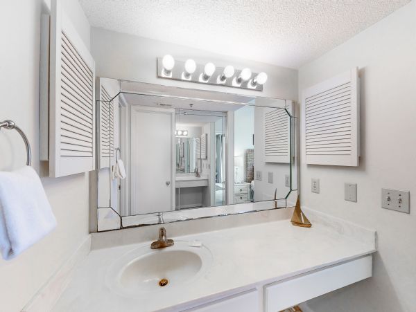 Alabama Beach Areas Home 1014036
