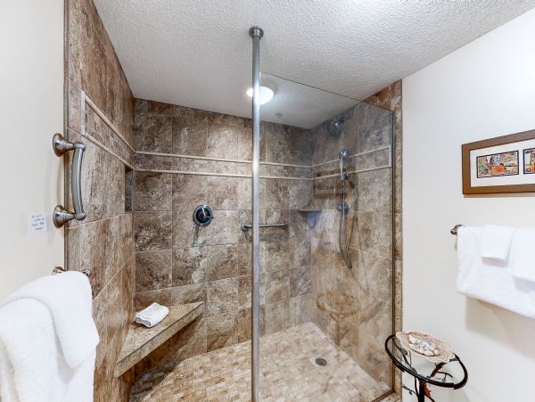 Alabama Beach Areas Home 1014036