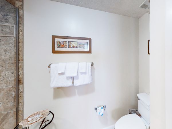 Alabama Beach Areas Home 1014036