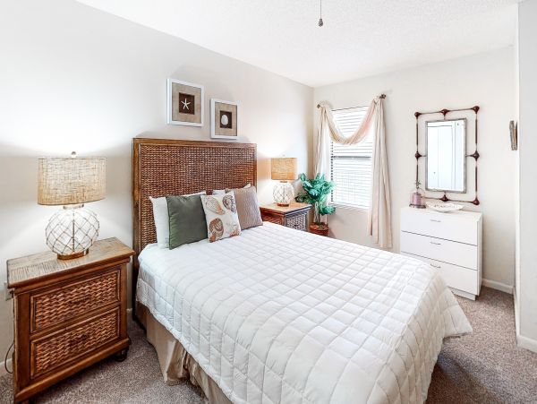 Alabama Beach Areas Home 1014036