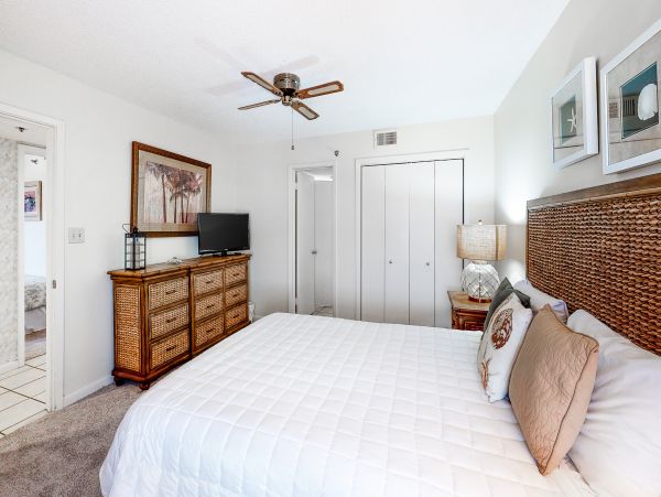 Alabama Beach Areas Home 1014036