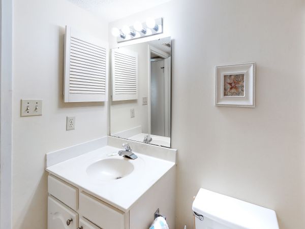 Alabama Beach Areas Home 1014036