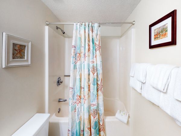 Alabama Beach Areas Home 1014036