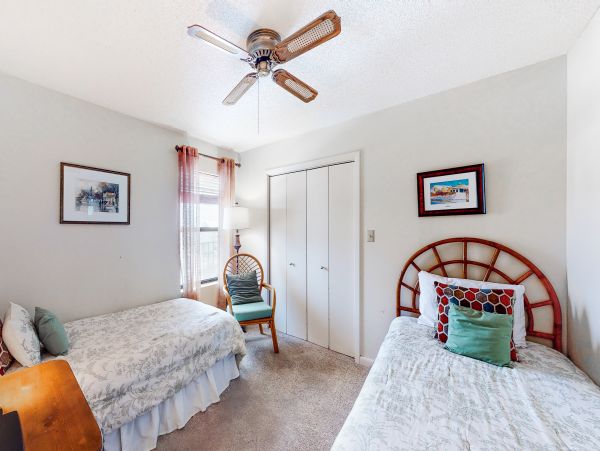 Alabama Beach Areas Home 1014036
