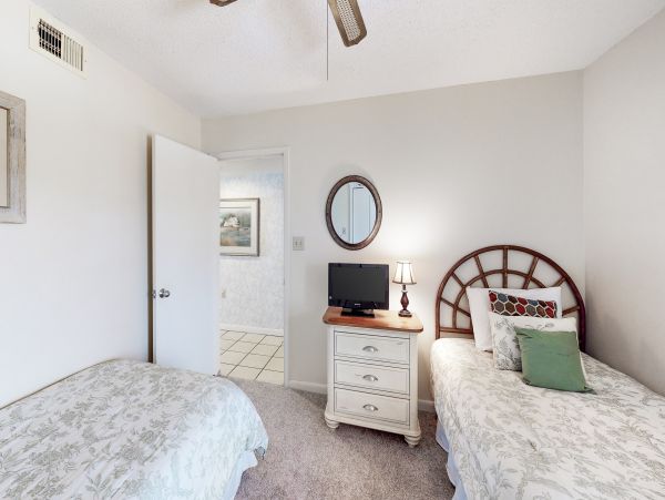 Alabama Beach Areas Home 1014036