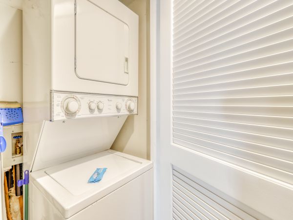 Alabama Beach Areas Home 1014036