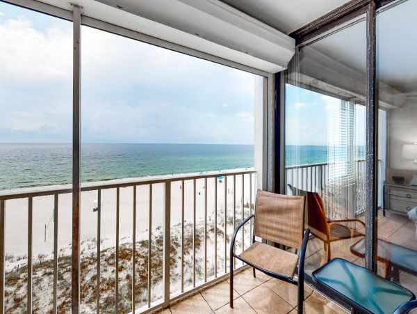 Alabama Beach Areas Home 1014036