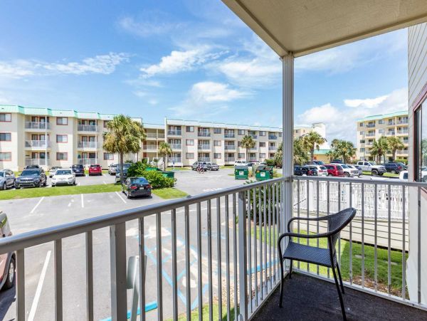 Alabama Beach Areas Home 1014037