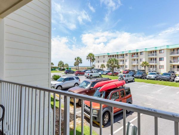 Alabama Beach Areas Home 1014037