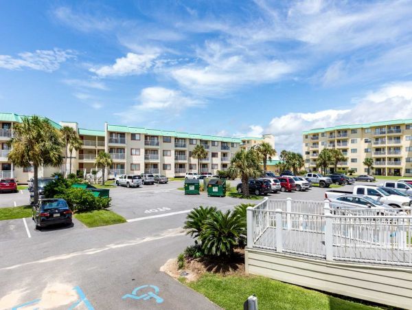 Alabama Beach Areas Home 1014037
