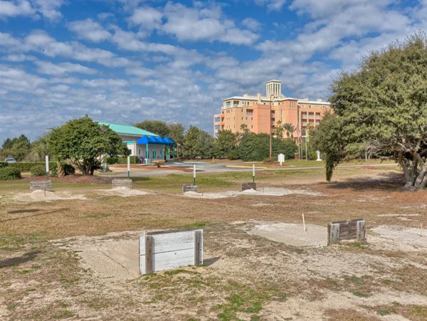 Alabama Beach Areas Home 1014037