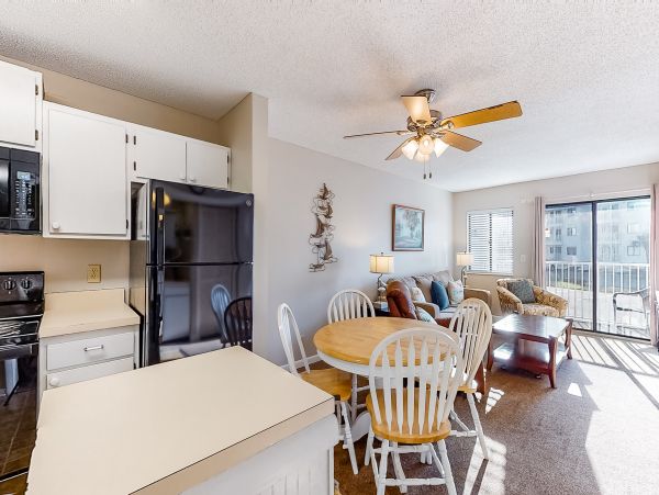Alabama Beach Areas Home 1014037