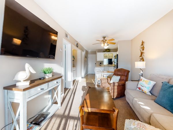 Alabama Beach Areas Home 1014037