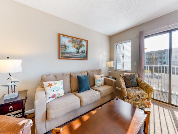 Alabama Beach Areas Home 1014037