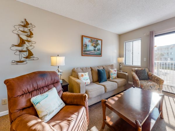 Alabama Beach Areas Home 1014037