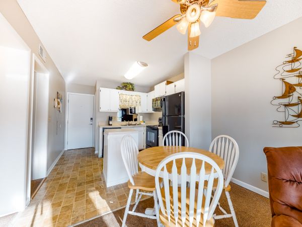 Alabama Beach Areas Home 1014037