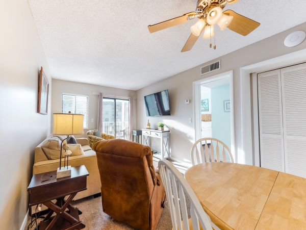 Alabama Beach Areas Home 1014037