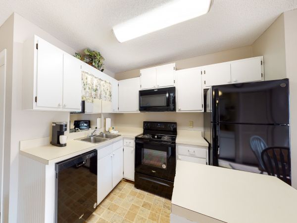 Alabama Beach Areas Home 1014037