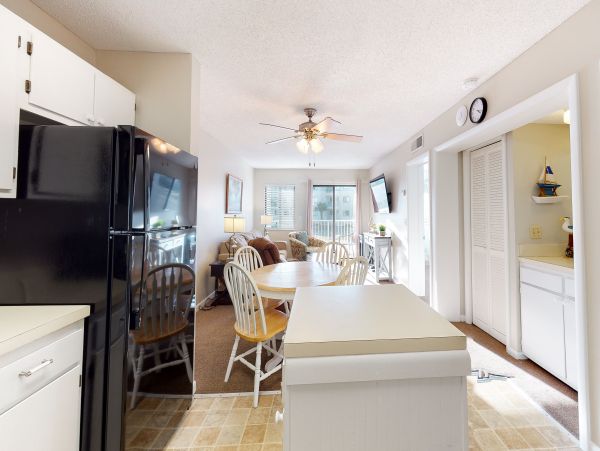 Alabama Beach Areas Home 1014037