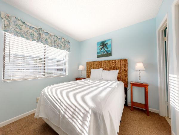 Alabama Beach Areas Home 1014037