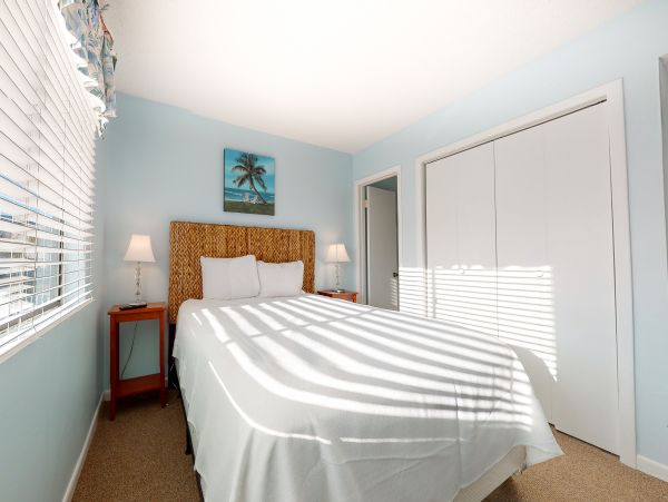 Alabama Beach Areas Home 1014037