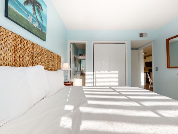 Alabama Beach Areas Home 1014037