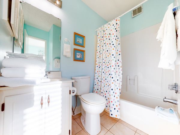 Alabama Beach Areas Home 1014037