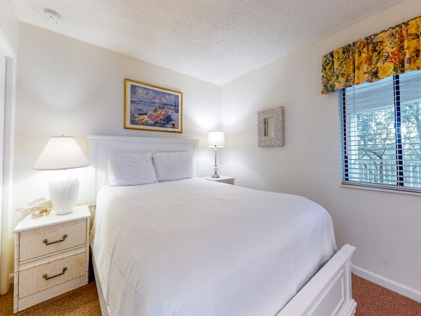Alabama Beach Areas Home 1014037