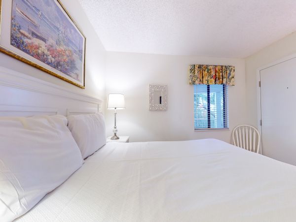 Alabama Beach Areas Home 1014037