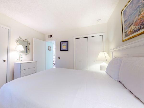 Alabama Beach Areas Home 1014037