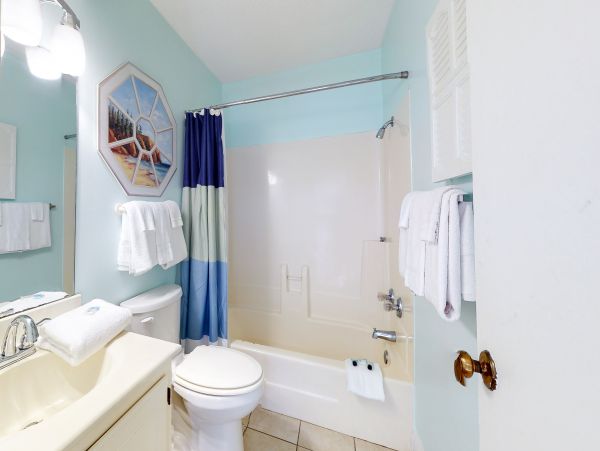 Alabama Beach Areas Home 1014037