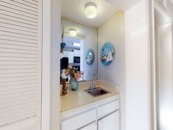 Alabama Beach Areas Home 1014037