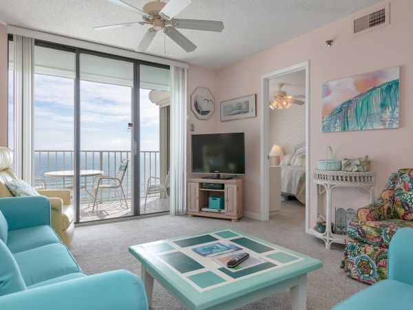 Alabama Beach Areas Home 1014038