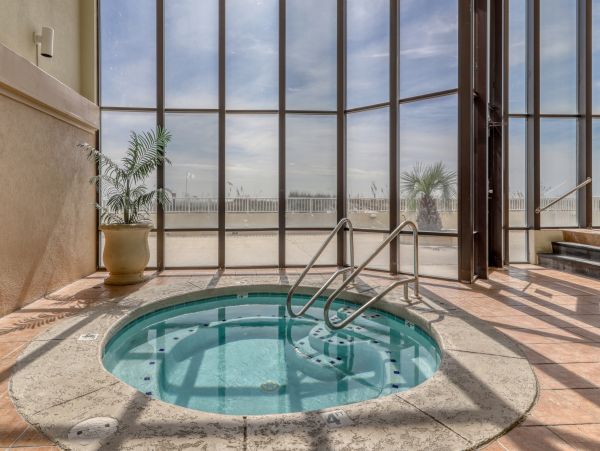 Alabama Beach Areas Home 1014038
