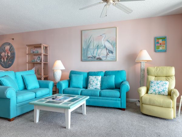 Alabama Beach Areas Home 1014038
