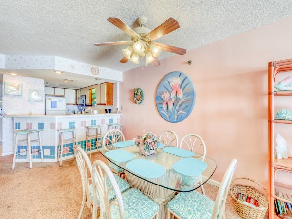 Alabama Beach Areas Home 1014038
