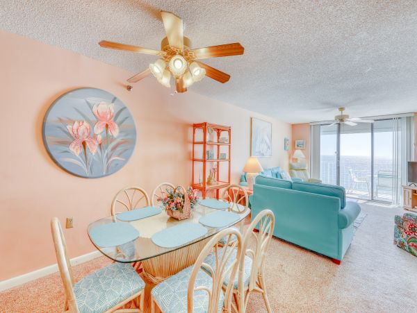 Alabama Beach Areas Home 1014038