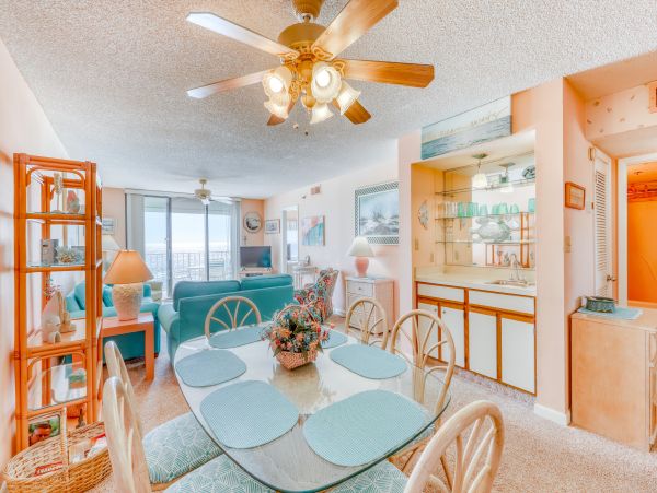 Alabama Beach Areas Home 1014038