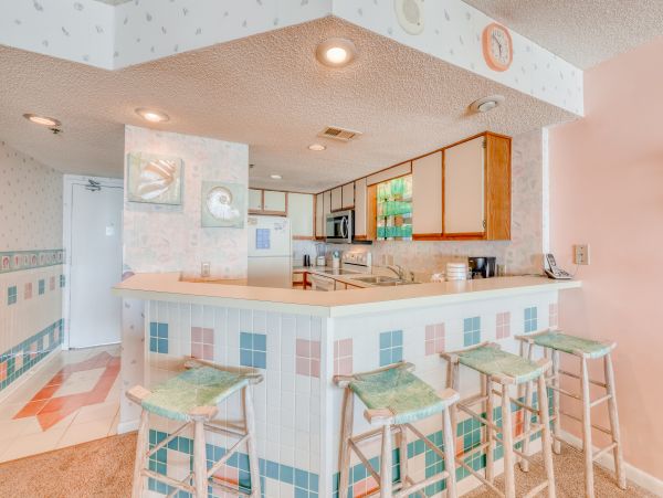 Alabama Beach Areas Home 1014038
