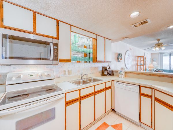 Alabama Beach Areas Home 1014038