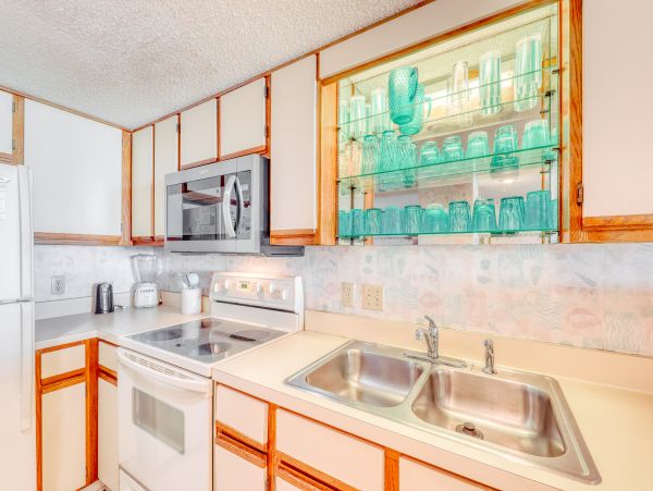 Alabama Beach Areas Home 1014038
