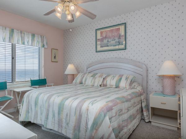 Alabama Beach Areas Home 1014038