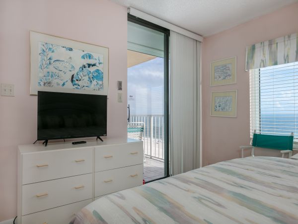 Alabama Beach Areas Home 1014038